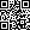 https://mehrnews.com/x3cvfz