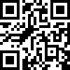 https://mehrnews.com/x32m7h