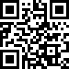 https://mehrnews.com/x379mF