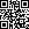https://mehrnews.com/xPRMd