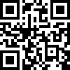 https://mehrnews.com/x39dPb