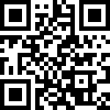 https://mehrnews.com/x38cVz