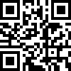 https://mehrnews.com/xp5XD
