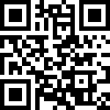 https://mehrnews.com/xJsgD