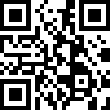 https://mehrnews.com/xYzPb