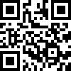 https://mehrnews.com/xZXP4