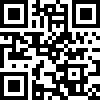 https://mehrnews.com/xMMB9