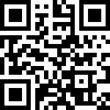 https://mehrnews.com/x38CLD