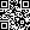 https://mehrnews.com/x3bjHK