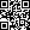 https://mehrnews.com/x38pJL