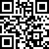 https://mehrnews.com/xSp56