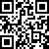 https://mehrnews.com/x39QLX