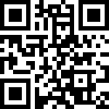 https://mehrnews.com/xNHqH