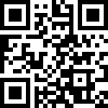 https://mehrnews.com/x36qFF