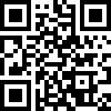 https://mehrnews.com/x3bMb3