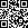 https://mehrnews.com/x3cp6c