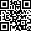 https://mehrnews.com/xZB3K