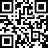 https://mehrnews.com/x34ZJV