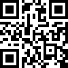 https://mehrnews.com/x34vN3