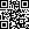 https://mehrnews.com/xMN7k