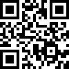 https://mehrnews.com/x3d5qt