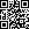 https://mehrnews.com/x38Yhj