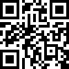 https://mehrnews.com/x3cMbr