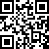 https://mehrnews.com/xQwmW
