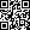 https://mehrnews.com/x32sLL