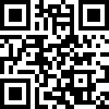 https://mehrnews.com/xNSym