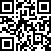 https://mehrnews.com/x32VvR