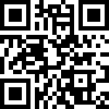 https://mehrnews.com/xYy5C