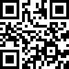 https://mehrnews.com/xN75w
