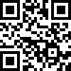 https://mehrnews.com/x3bCsF