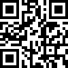 https://mehrnews.com/x3c8Qd