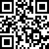 https://mehrnews.com/x32GhV