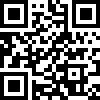 https://mehrnews.com/x32ZYs