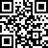 https://mehrnews.com/x37CV9
