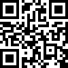 https://mehrnews.com/x3c5xW