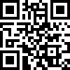 https://mehrnews.com/xVrgn