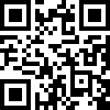 https://mehrnews.com/xsBsT