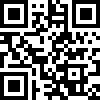 https://mehrnews.com/x39yQb