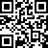 https://mehrnews.com/x37YxM