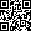 https://mehrnews.com/x3cMJF