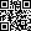 https://mehrnews.com/xGbSD