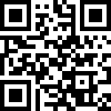 https://mehrnews.com/x37KCW