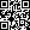 https://mehrnews.com/x34wBt
