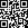 https://mehrnews.com/x355XT