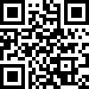 https://mehrnews.com/x38Knc
