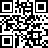 https://mehrnews.com/xVg4s